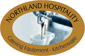 Northland Hospitality 